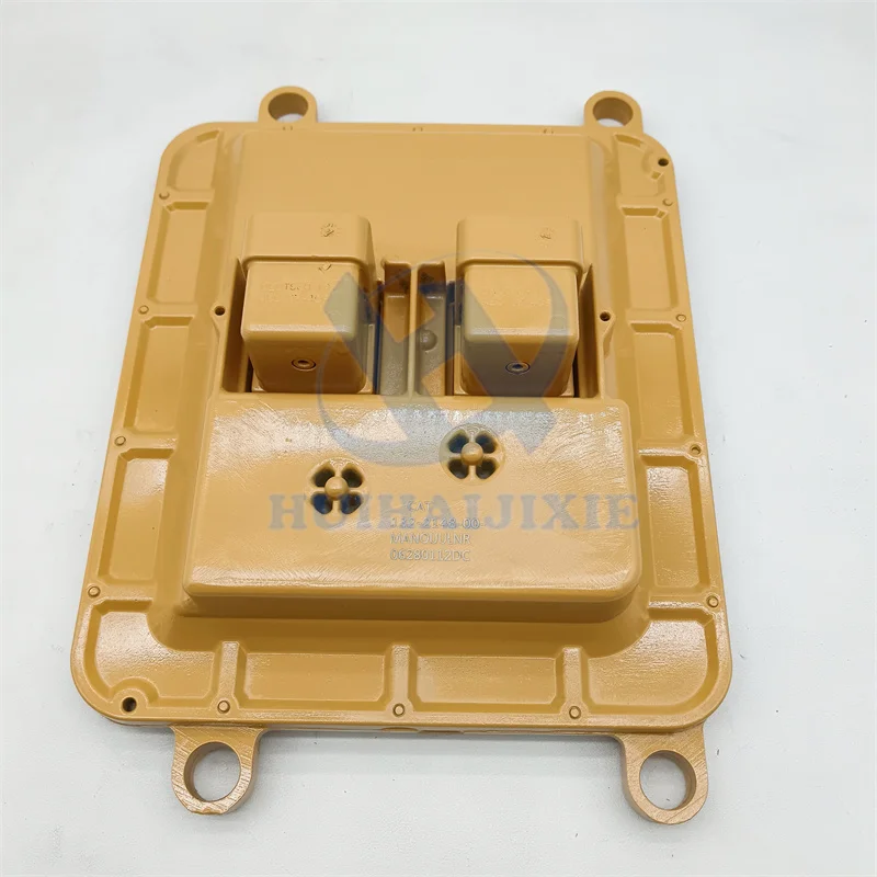 High Quality Original CAT Electronic Parts Control Unit ECU