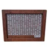 Dark Brown  $5,000