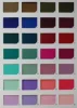 colorido