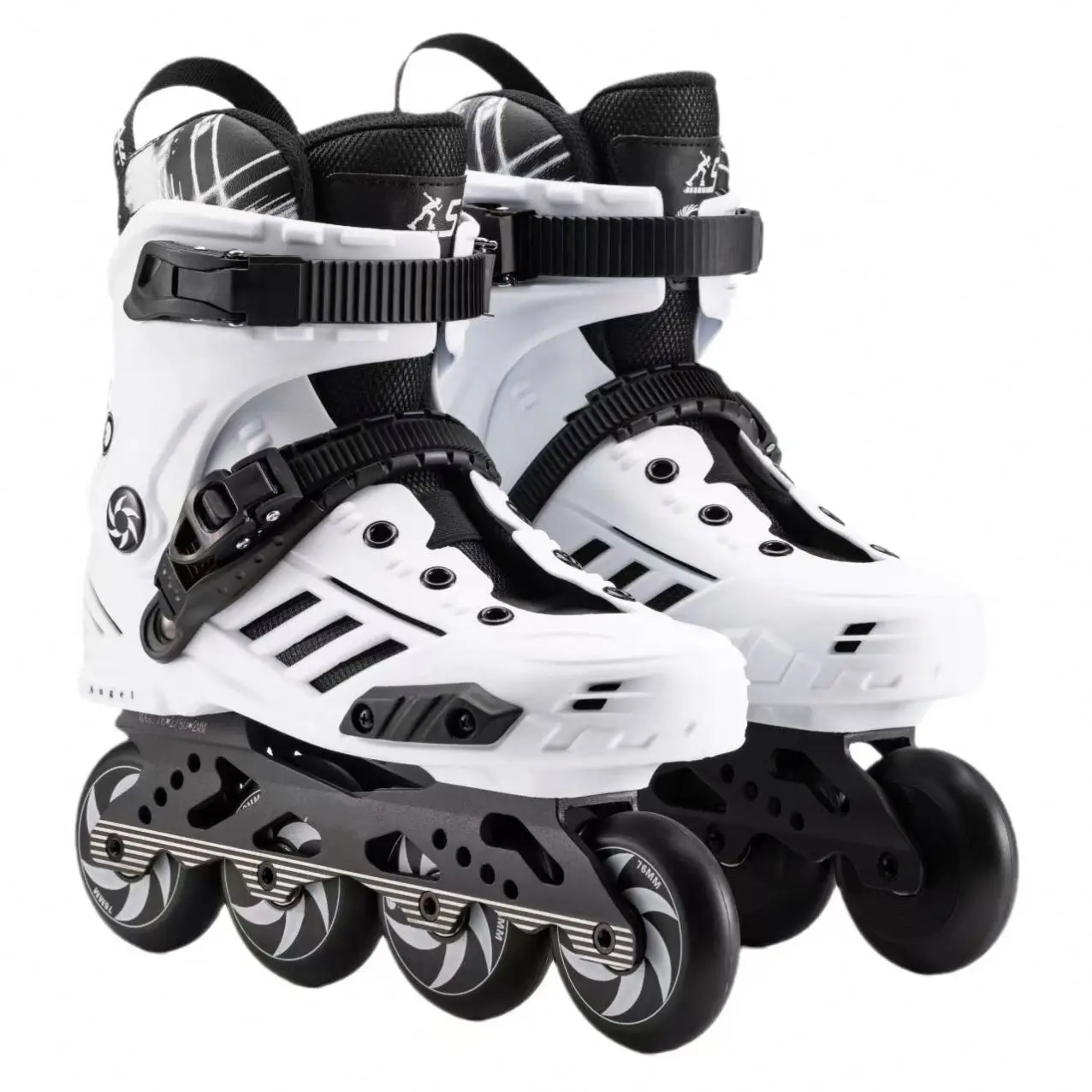 Wholesale Inline Skates - Professional Roller Skate Shoes