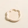 Apricot Small Size
