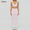 Sakura-Pink-Bra-Leggings