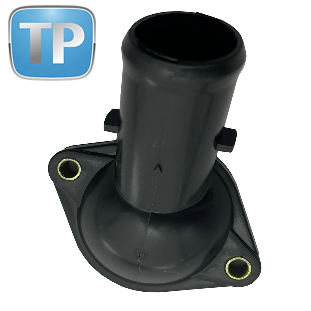 Skříň termostatu chladicí kapaliny pro OEM 16321-37010-AP 1632137010AP