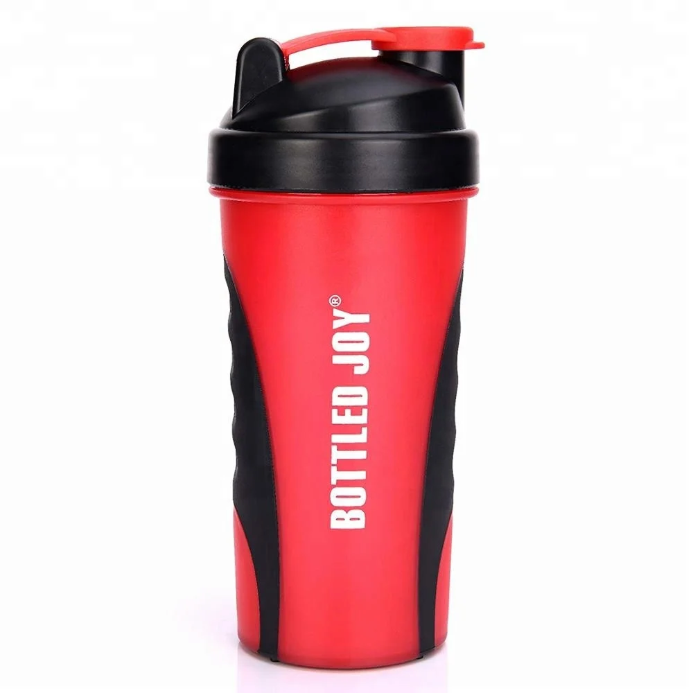 Factory Price Protein Powder Shake Cup Gym Sports Water Cup Gift Water  Bottle - China Shake Joyshaker Bottle and Shake Bottle for Gift price