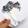 Holographic
