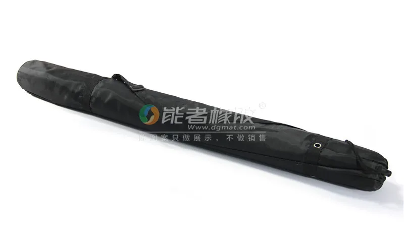 Резиновый коврик большого размера для азартных игр и покера противоударный Маджонга с тепловым принтом на заказ стола в