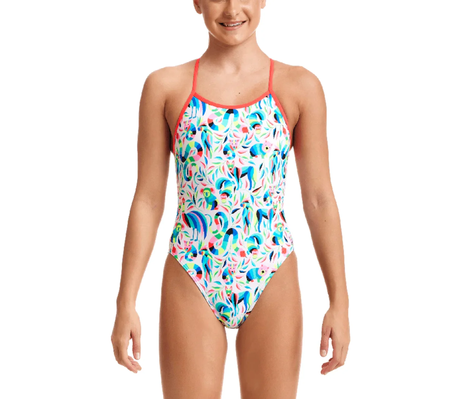 Bañadores Profesionales Resistentes Al Cloro,Trajes De Entrenamiento  Personalizados,Para Practicar Natación,Venta Al Por Mayor,Una Pieza - Buy  La Práctica De Trajes De Baño De Natación Product on Alibaba.com