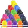 สีที่กำหนดเอง
