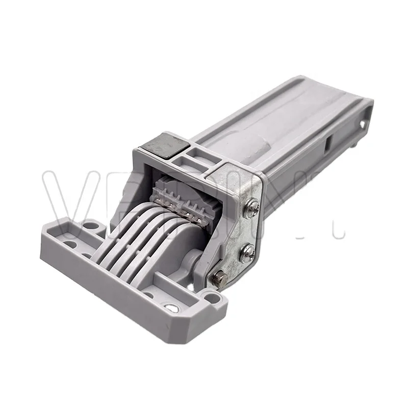 ADF-behuizing scharnieruur voor Hp LaserJet 500 MFP M525 M575 M521 M775 CM4540 printeronderdelen Q7404-60029 Q7404-60024 Q7404-60025