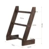 Wooden