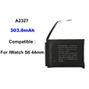 A2327 s6 44มม