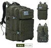 Verde militar