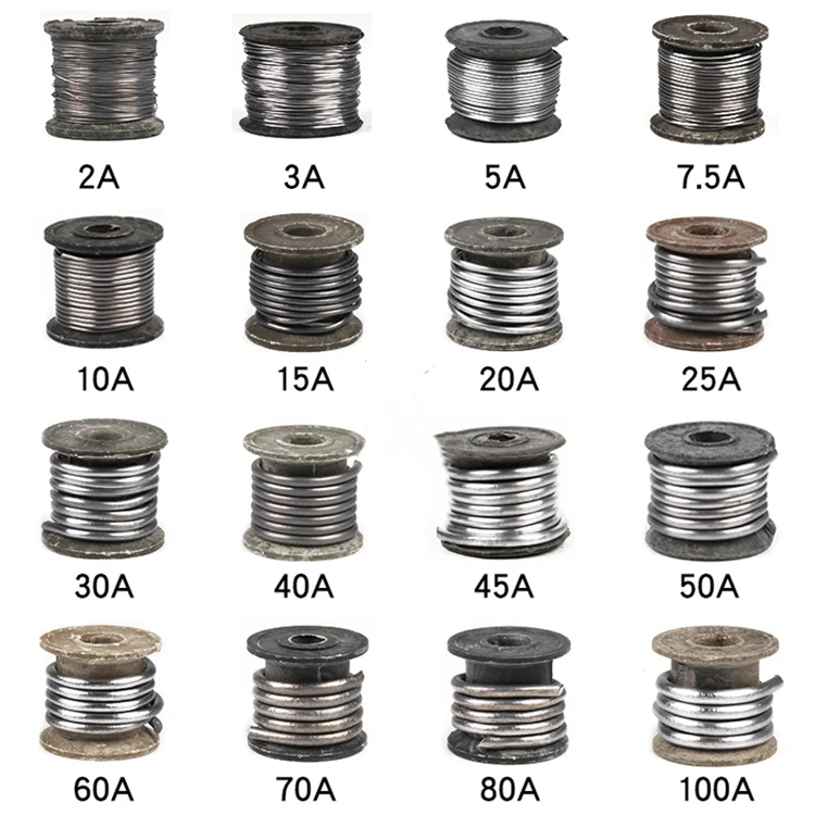 lead wire 0.jpg