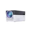 อื่นๆสี