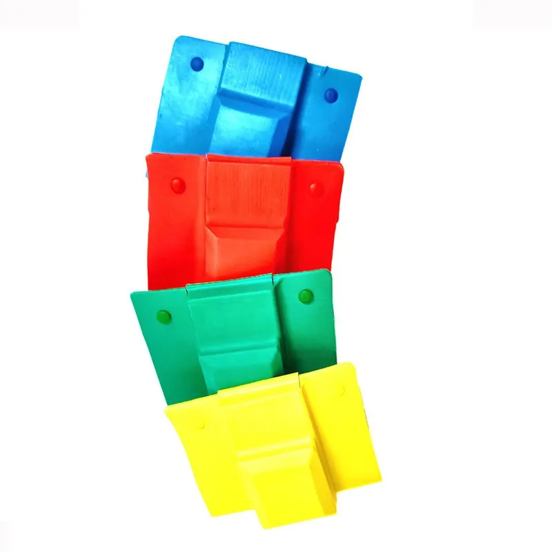35kv Customized Type I L-Type Heat Shrink Bus Box Thickened Protection Insulation Cable Accessories supplier