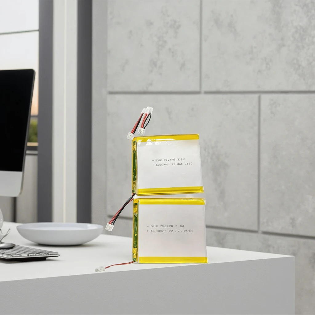 Original Factory Directly Supply 5000mAh 3.8V Rechargeable Li-Polymer Replacement Mobile Phone Battery for Umidigi in Stock H17cd27d7e5454f1bbf9063a21fa5c51dY