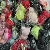 Random Mix, Wats 008615925974348