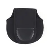 Negro (13*26cm)