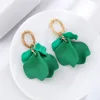 verde 1
