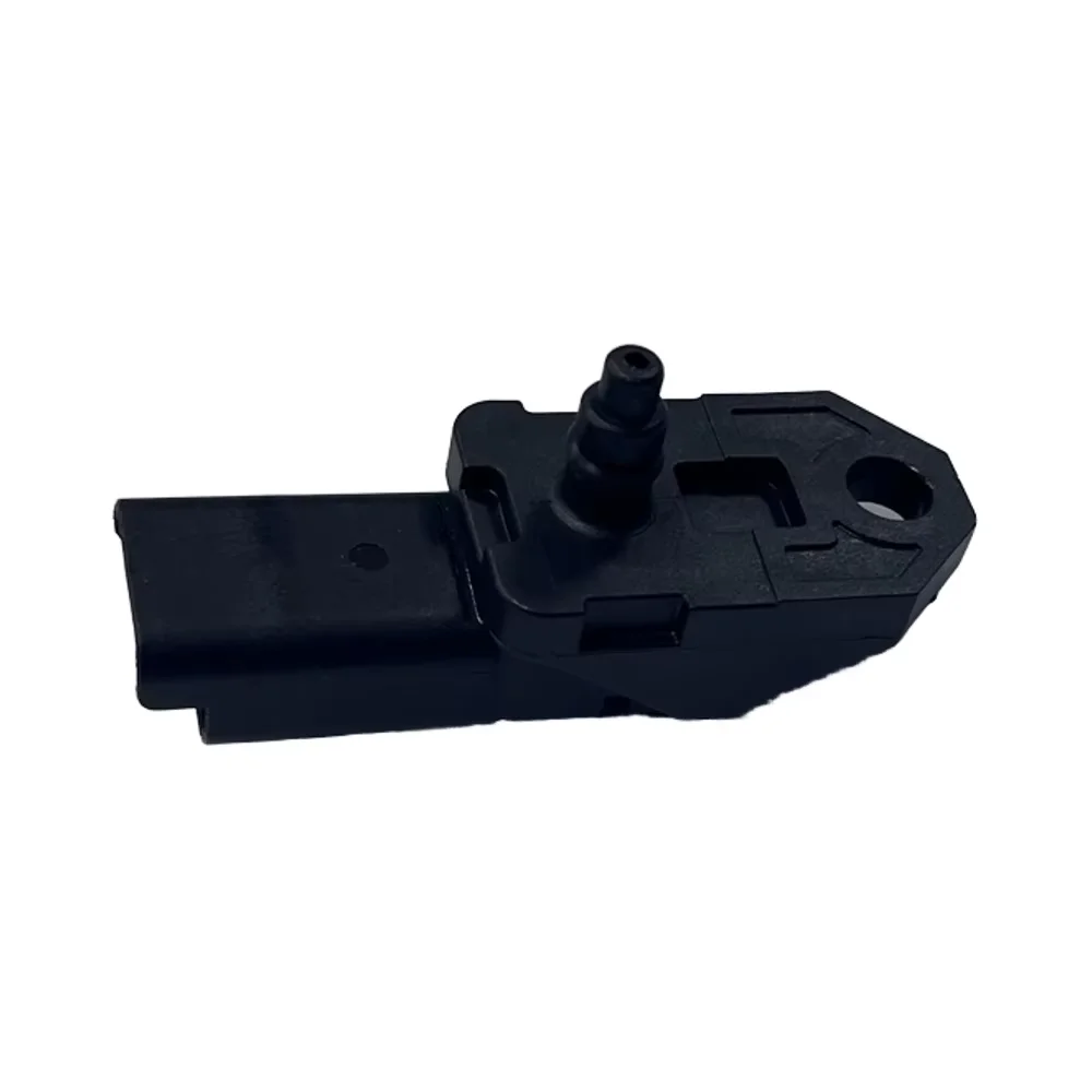 OEM 9675320480 Crankshaft Sensor New Condition 1-Year Warranty for Citroen Peuot DS Berlingo C3 II Picasso Map Pressure Sensor