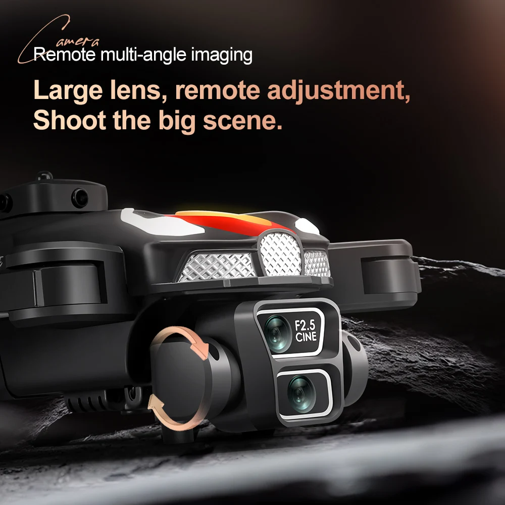 v192 lens