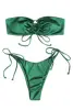 Verde militar