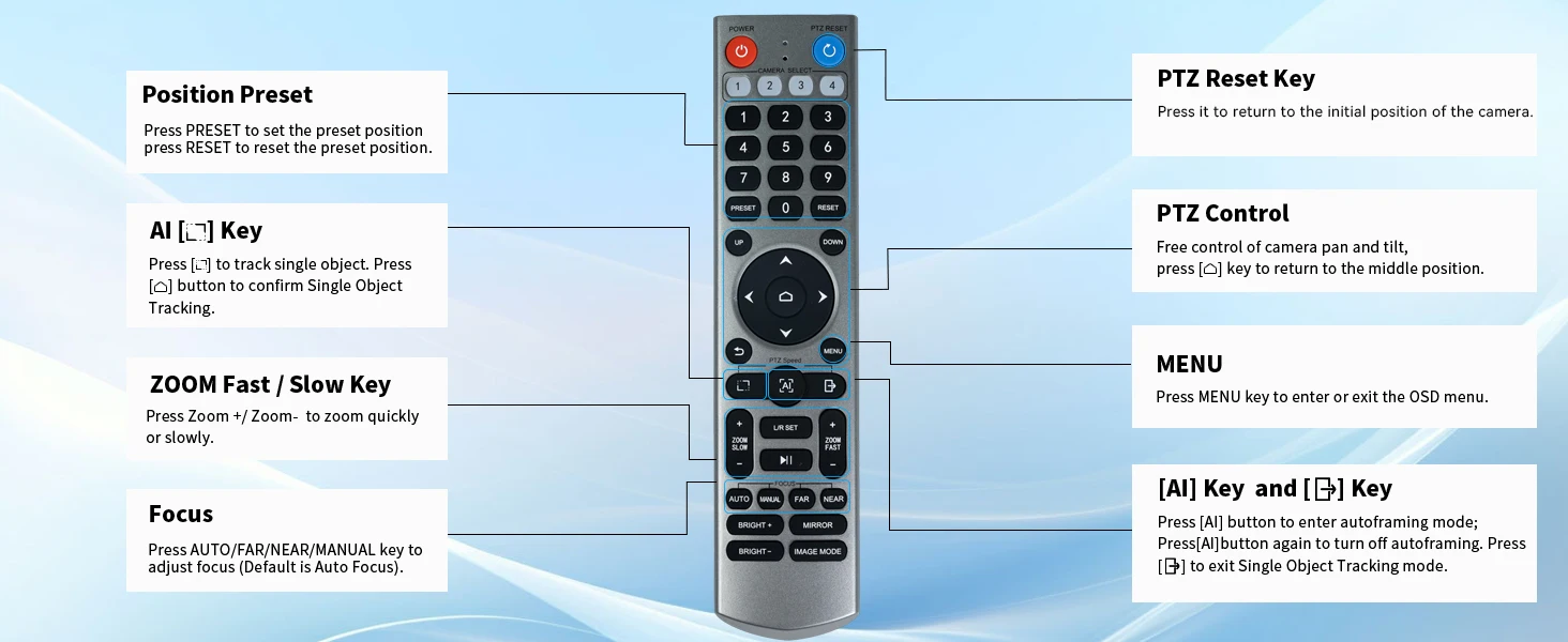 product-1-1 product-1-1