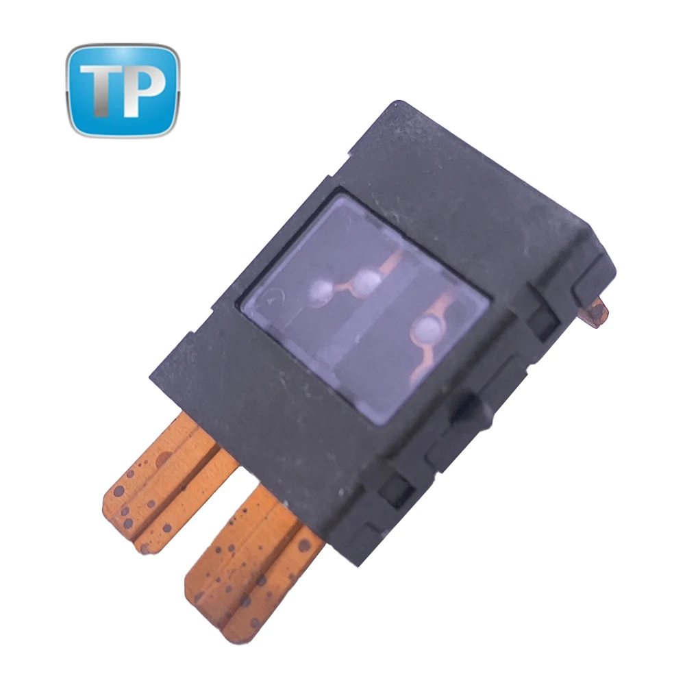 アキュラ TL、ホンダ アコード、シビック、CRV用フューズ、リレーコンデンサー 50A50 OEM 38232-SDA-A11 38232SDAA11
