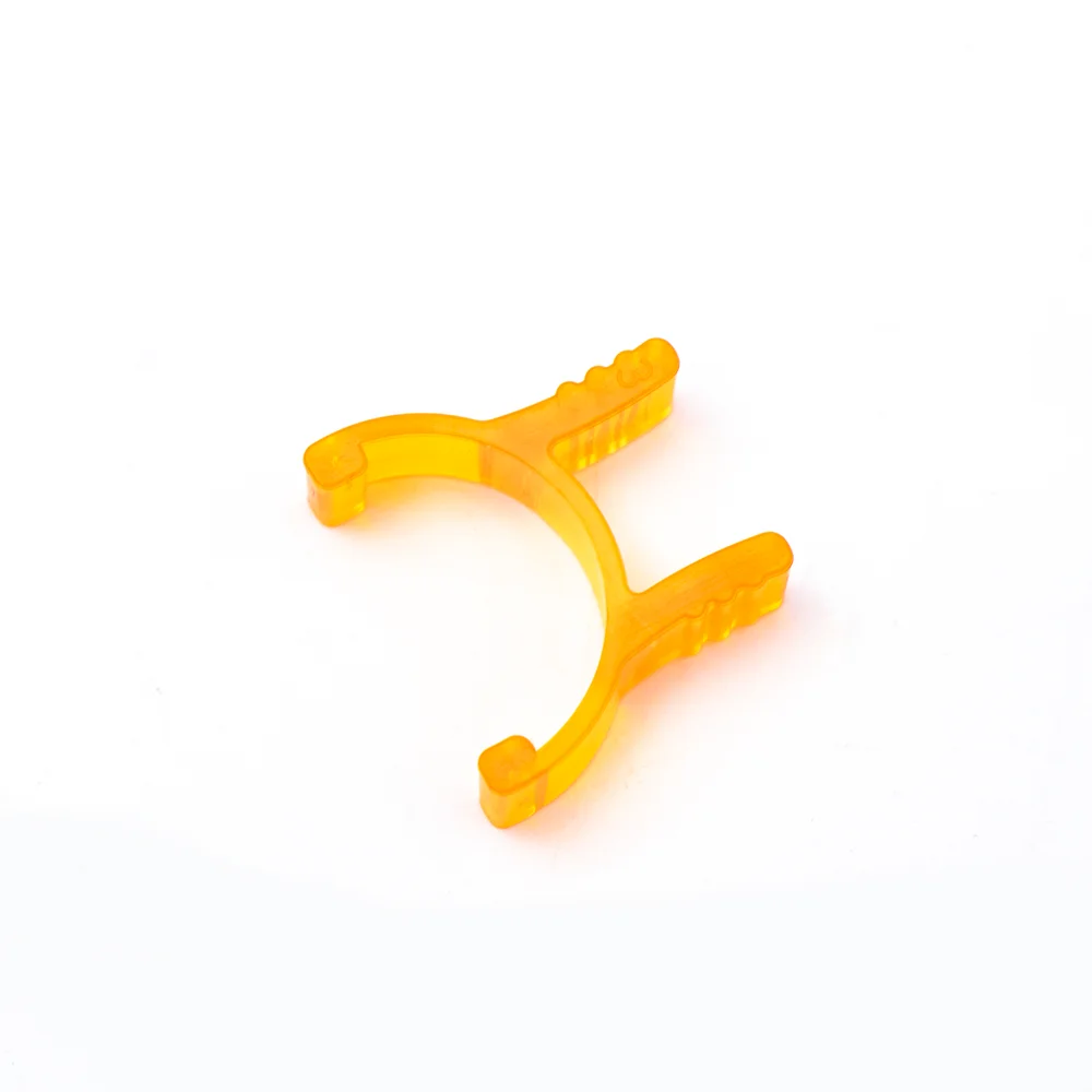 Merchant Customization Plastibell Circumcision Device Accessory Safety Button