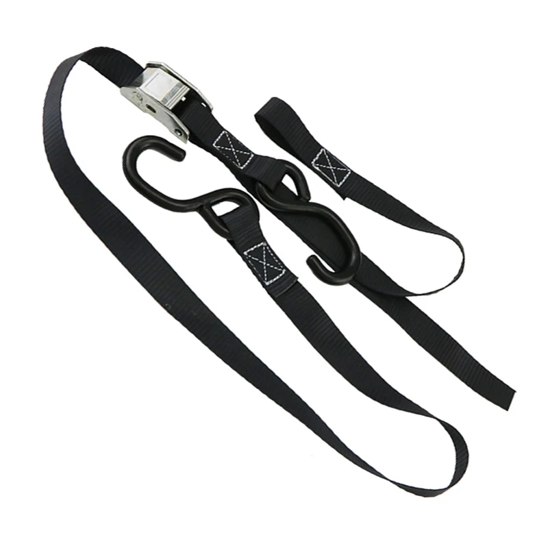 motorbike strap