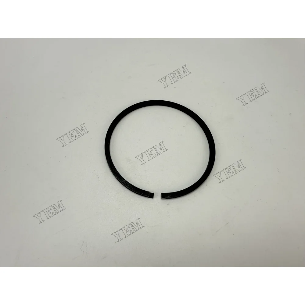 3T-4377 Seal Ring for Caterpillar Industrial Machinery Engine Parts