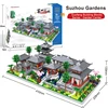 M2004 3888PCS