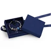 bracelet box