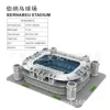 Bernabéu 20602s