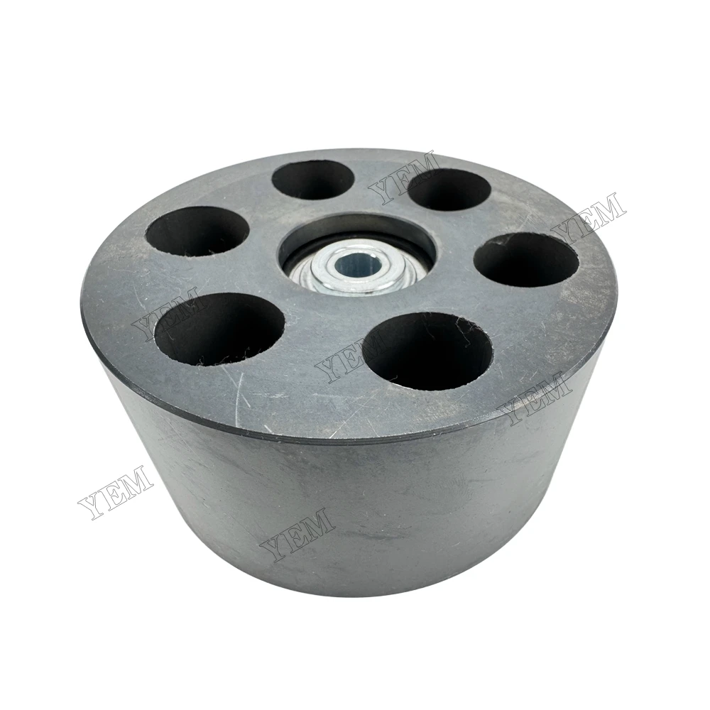 7167165 Tensioner for Bobcat Engine Repair Kit 3