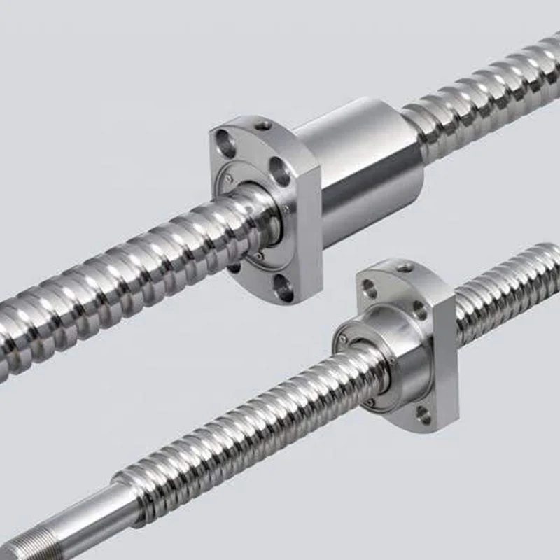 Ball screw. ШВП 2510 винт. ШВП 1604. ШВП NSK 2505 rh. Винт ШВП r2505 ERSK.