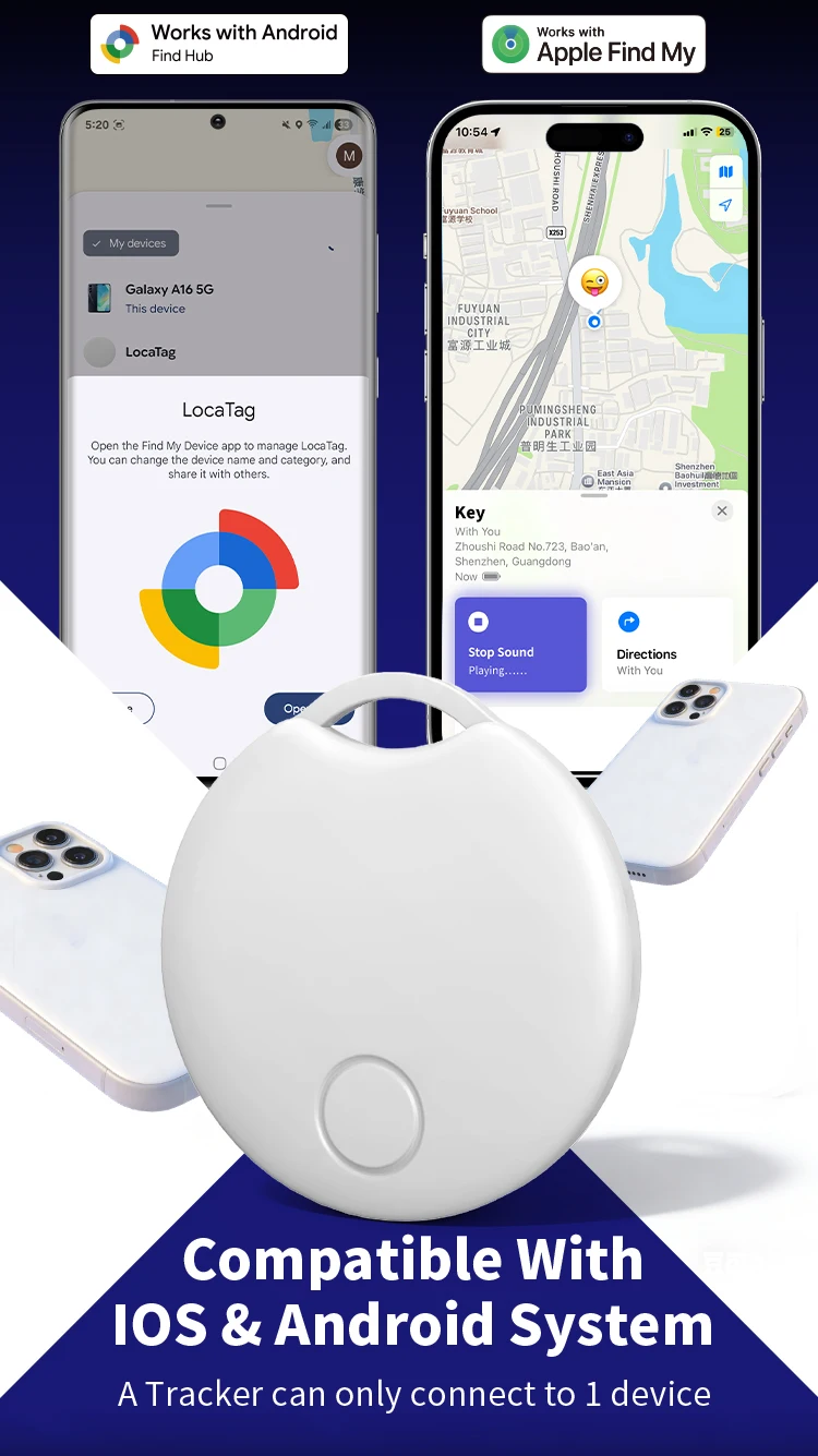 Other product images