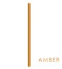 Amber