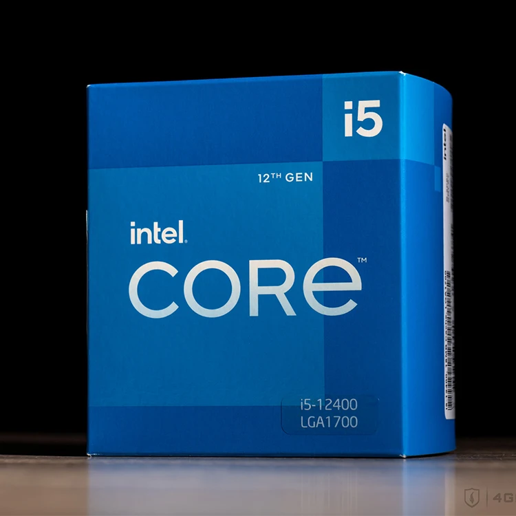 I5 12400 03.jpg