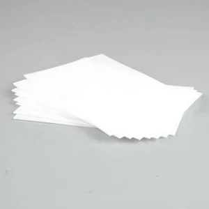 Miracle  Sheets Magic Sponge Melamine Foam