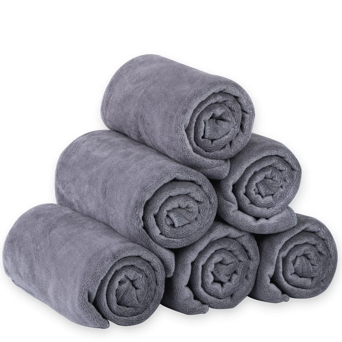 microfiber towel (7)