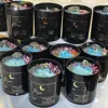 Supporto personalizzato 6