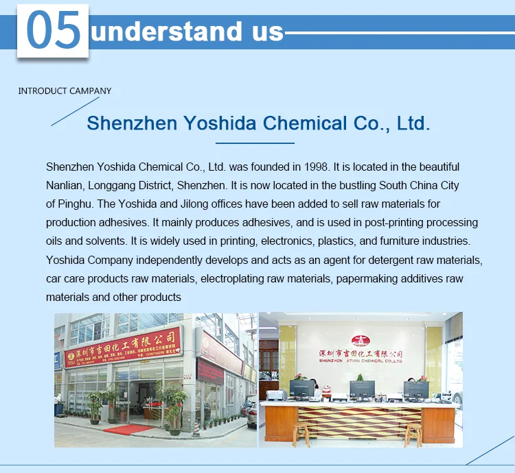 Eva Ethylene Vinyl Acetate Copolymer Foamed Footwear Functional Shed