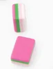 NWE pink amara