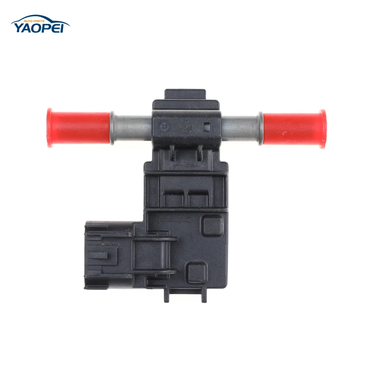 New Flex Fuel Composition Sensor E85 For Gmc Impala 1213 13577429