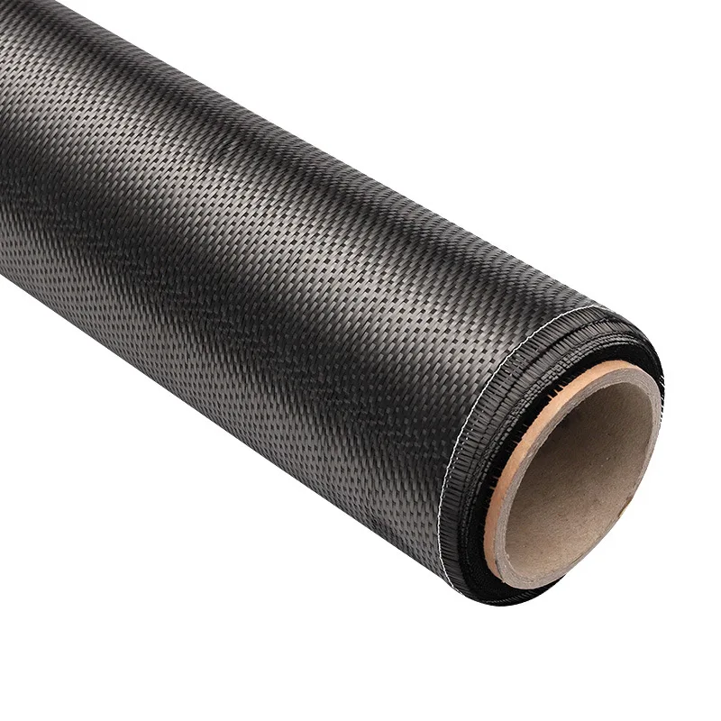 carbon fiber prepreg /prepreg carbon fiber