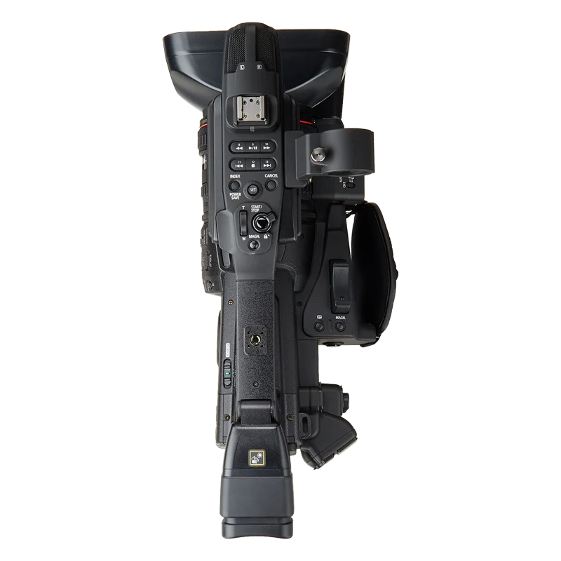 XF305 HD Video Conference Camera with 18x Optical Zoom Recording