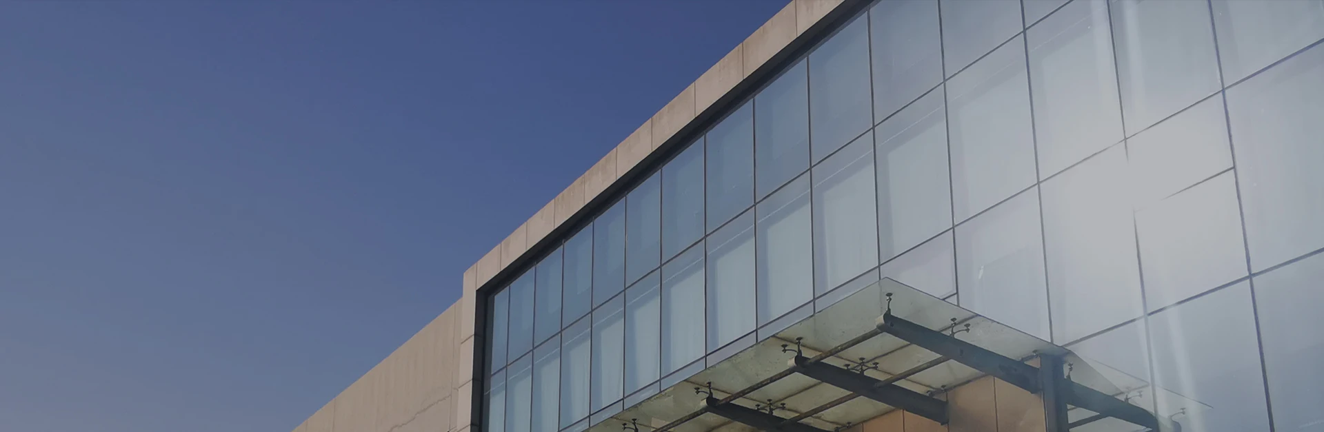 H17d06ddfbda8421ba25ca29e2e8ce05eD