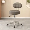 Grigio scuro