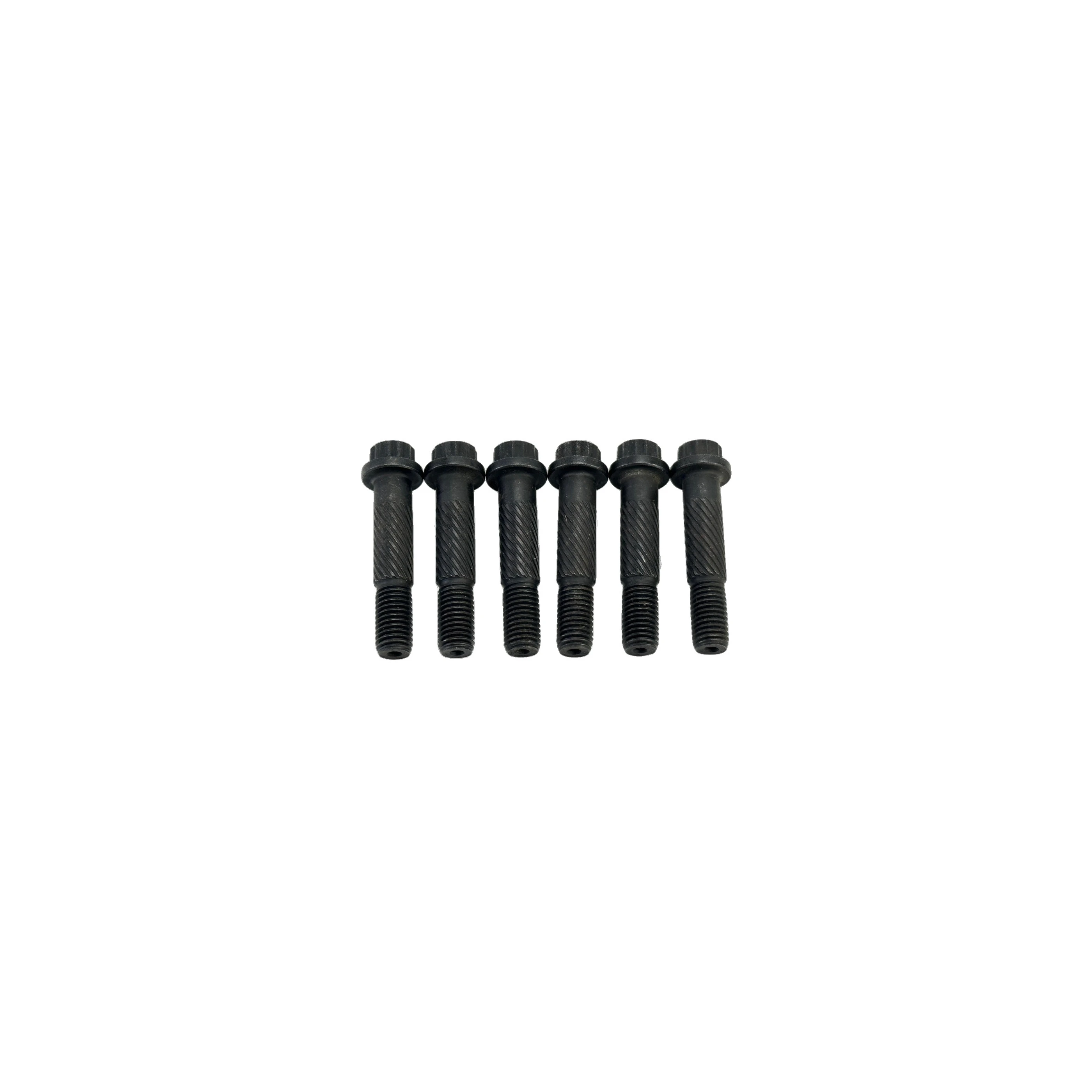D722 Connecting Rod Screw Fits for Kubota Engine Parts Factory